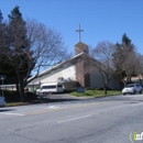 Central Christian Church - Christian Churches