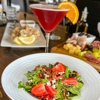 Tommy V's Urban Kitchen & Bar Scottsdale gallery