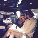 Boca Airport Ride - Airport Transportation