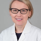 Dana P Albon, MD