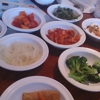 Korean Village gallery