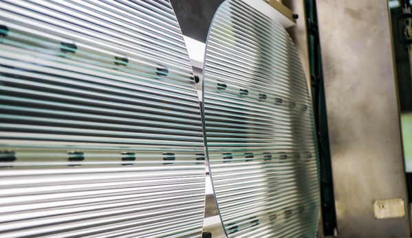 Suburban Glass & Leadlights Pty Ltd - East Brisbane, QLD