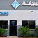 All Auto Escondido - Auto Repair & Service