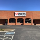 Tractor Supply Co - Farm Equipment