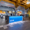 Blink Fitness gallery