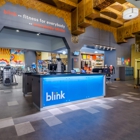 Blink Fitness