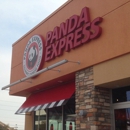 Panda Express - Fast Food Restaurants