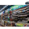 Cloud 9 Smoke Shop, Vape, & Hookah Co. - Buckhead gallery