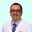 Rodrigo Pontes Pereira, MD - Physicians & Surgeons, Family Medicine & General Practice