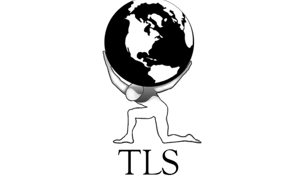 TLS Van Lines Inc. - Sun Valley, CA