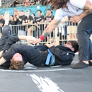 Alpine Jiu-Jitsu - Martial Arts Instruction