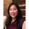 Christina Jeng, MD gallery