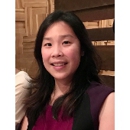 Christina Jeng, MD - Physicians & Surgeons