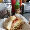Primanti Bros. Restaurant and Bar Grove City gallery