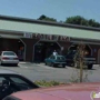 Old Oak Bottle Shop