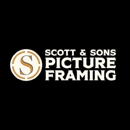 Scott and Sons Picture Framing - Buford - Business Management