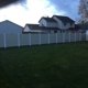 Gem State Fencing, LLC.