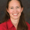 Jennifer C. Pannell, MD gallery