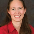 Jennifer C. Pannell, MD