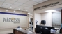 Memorial Hermann TMC Inpatient Rehabilitation - Hospitals