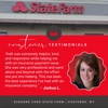 Suzanne Cork - State Farm Insurance Agent gallery