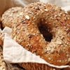 New York Bagel Company gallery