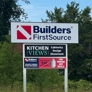 Photo #51