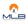 Timothy Maxwell | MLB Residential Lending