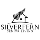 Silverfern Cincinnati North
