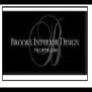 Brooks Design Studio, LLC - Interior Designers & Decorators