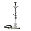 Hookah Wholesale gallery