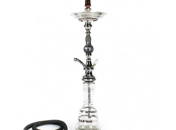 Hookah Wholesale - orlando, FL