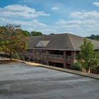 Prisma Health Greenville Midwifery Care–Easley