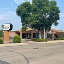 Cenbank - Commercial & Savings Banks