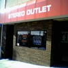 Stereo Outlet gallery