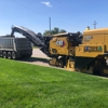 Great Lakes Paving gallery