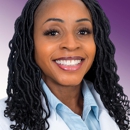 Sonja Foster, FNP - Nurses
