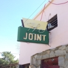 The Joint gallery