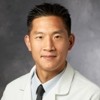 Michael Ma, MD gallery