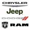 Jay Hatfield Chrysler Dodge Jeep Ram gallery