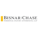 Bisnar Chase Personal Injury Attorneys, LLP - Personal Injury Law Attorneys