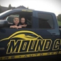 Mound City Tire & Auto Repair