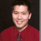 Victor Lee, DMD, MS