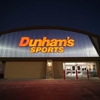 Dunham's Sports gallery