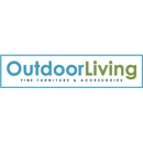 Outdoorliving Furniture & Accessories - Furniture Stores