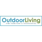 Outdoorliving Furniture & Accessories