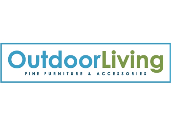 Outdoorliving Furniture & Accessories - Saint George, UT