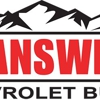 Transwest Chevrolet gallery