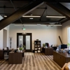 Wealth Enhancement Group gallery