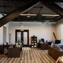 Wealth Enhancement Group - Financial Planners